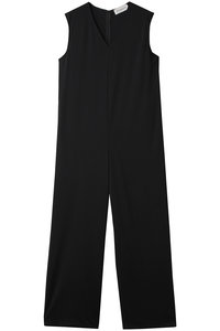 DEPAREILLE｜デパリエのワンピース・チュニック通販｜ELLE SHOP (エル