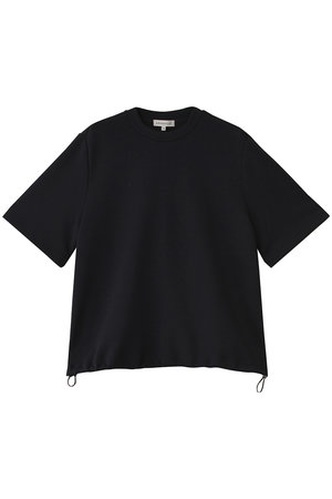 DEPAREILLE｜デパリエのカットソー・Tシャツ通販｜ELLE SHOP