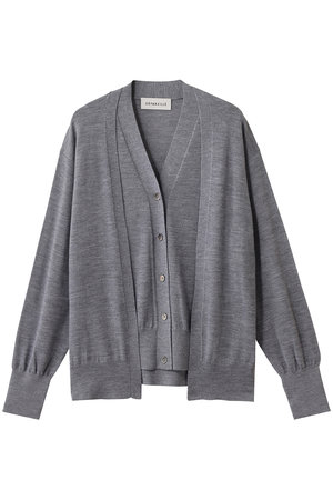 DEPAREILLE｜デパリエのニット通販｜ELLE SHOP (エル・ショップ)