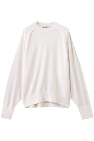 デパリエ/DEPAREILLEのハイゲージアレンジメントボレロ(110300/110301)