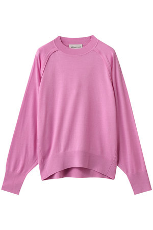 デパリエ/DEPAREILLEのハイゲージアレンジメントボレロ(110300/110301)