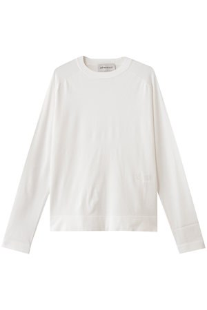DEPAREILLE｜デパリエのプルオーバー（ニット）通販｜ELLE SHOP