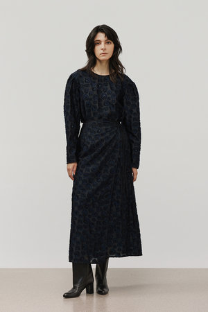 DEPAREILLE｜デパリエのスカート通販｜ELLE SHOP (エル