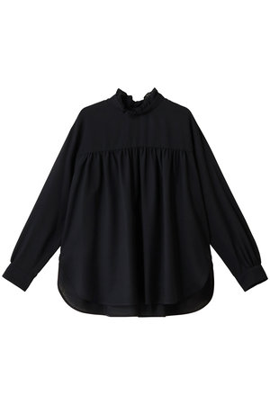 DEPAREILLE｜デパリエのブラウス・シャツ通販｜ELLE SHOP (エル