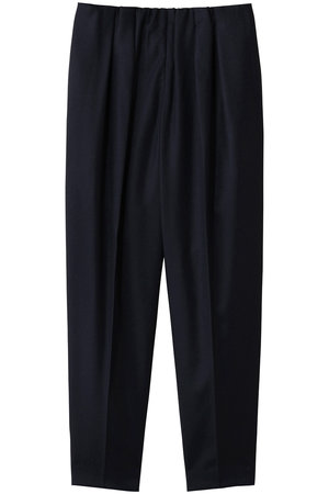 DEPAREILLE（デパリエ）ジョガーパンツ DEPAREILLE｜デパリエのパンツ通販｜ELLE SHOP (エル・ショップ)