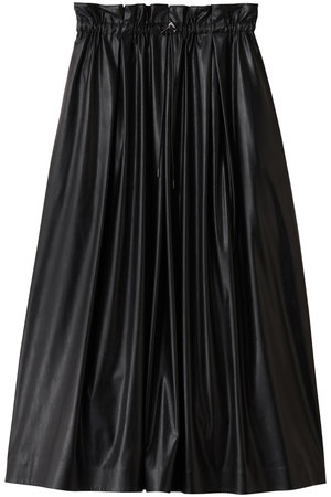 DEPAREILLE｜デパリエのスカート通販｜ELLE SHOP (エル