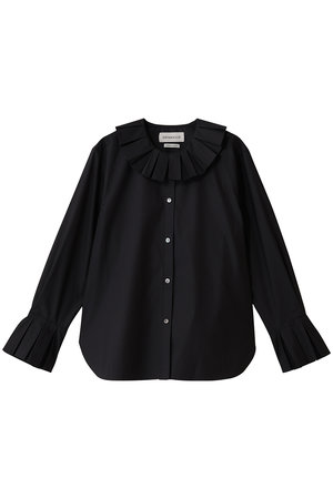 DEPAREILLE｜デパリエのブラウス・シャツ通販｜ELLE SHOP (エル
