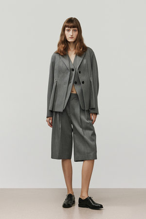 DEPAREILLE｜デパリエのジャケット通販｜ELLE SHOP (エル・ショップ)