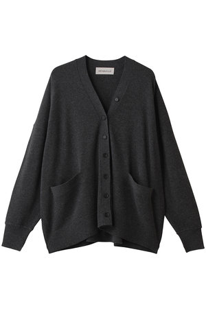 DEPAREILLE｜デパリエのカーディガン（ニット）通販｜ELLE SHOP