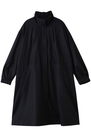 【美品】♡DEPAREILLE デパリエ ワンピース♡ DRESS｜DÉPAREILLÉ｜デパリエ オフィシャルサイト