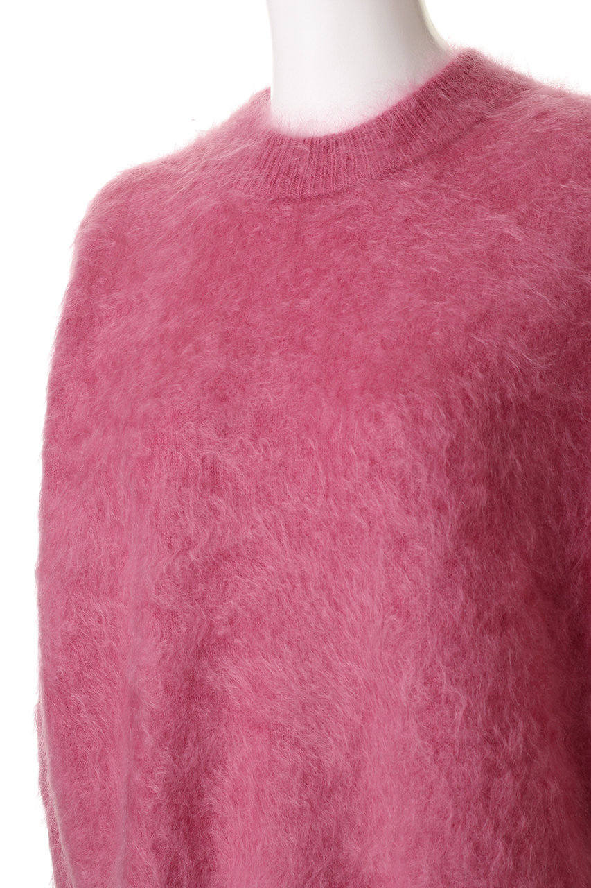 DÉPAREILLÉ デパリエ カシミヤ タートル ネック ニット セーター DÉPAREILLÉ デパリエ カシミヤ タートル ネック ニット セーター