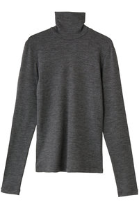 DEPAREILLE｜デパリエのコンビネゾン・オールインワン（パンツ）通販