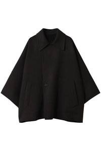 ポンチョの通販｜ELLE SHOP (エル・ショップ)