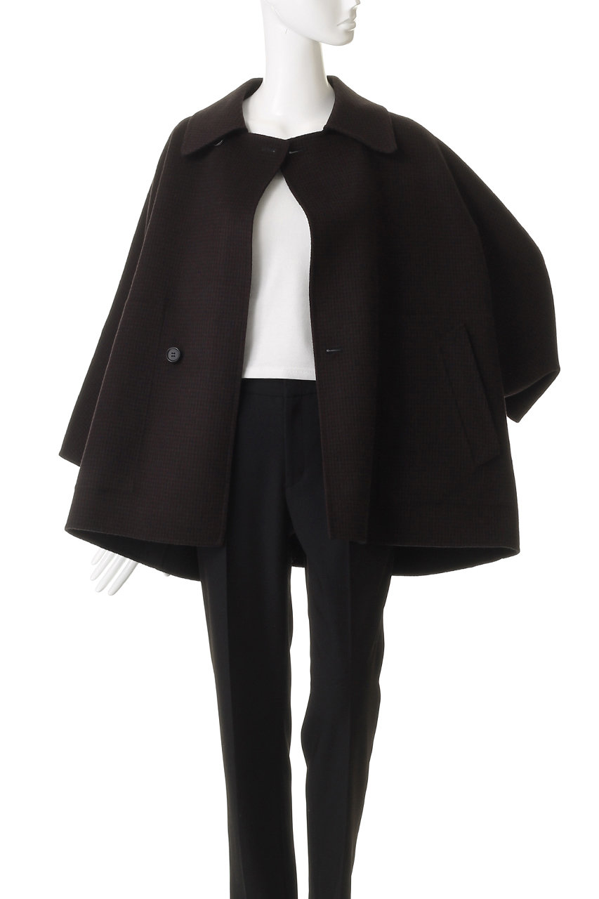 24AW デパリエ　コート 24AW デパリエ コート