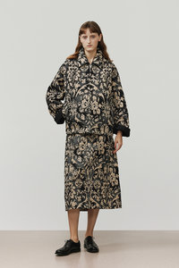 DEPAREILLE｜デパリエのワンピース・チュニック通販｜ELLE SHOP (エル