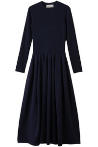 DEPAREILLE｜デパリエのコンビネゾン・オールインワン（パンツ）通販