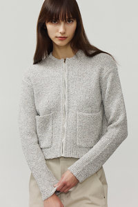 DEPAREILLE｜デパリエのカーディガン（ニット）通販｜ELLE SHOP (エル