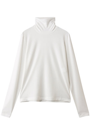 デパリエ/DEPAREILLEのリヨセルベアタートル(110100/110103)