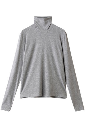 デパリエ/DEPAREILLEのリヨセルベアタートル(110100/110103)