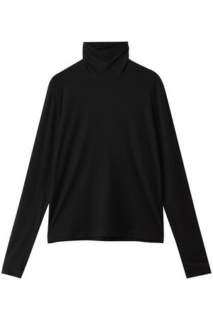 デパリエ/DEPAREILLEのリヨセルベアタートル(110100/110103)