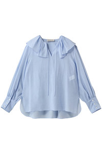 DEPAREILLE｜デパリエのコンビネゾン・オールインワン（パンツ）通販