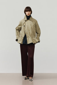 DEPAREILLE｜デパリエのコンビネゾン・オールインワン（パンツ）通販