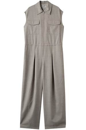 DEPAREILLE｜デパリエのコンビネゾン・オールインワン（パンツ）通販