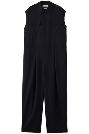 DEPAREILLE｜デパリエのコンビネゾン・オールインワン（パンツ）通販