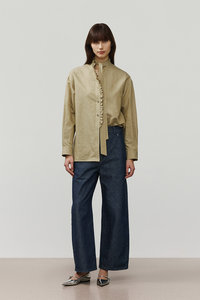 DEPAREILLE｜デパリエのワンピース・チュニック通販｜ELLE SHOP (エル