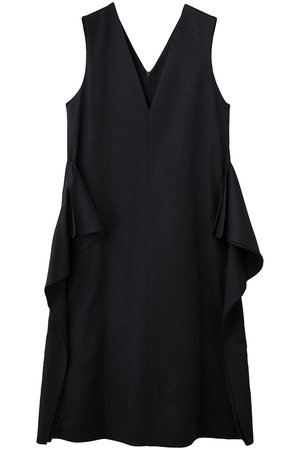 デパリエ/DEPAREILLEのヴィスコースリネンジレ(110800/110806)