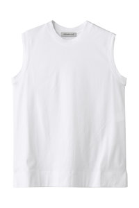 DEPAREILLE｜デパリエのワンピース・チュニック通販｜ELLE SHOP (エル