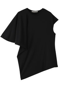 DEPAREILLE｜デパリエのベスト・ジレ（ジャケット）通販｜ELLE SHOP