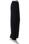 トリアセテートジャージーワイドパンツ デパリエ/DEPAREILLE