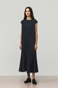 DEPAREILLE｜デパリエのワンピース・チュニック通販｜ELLE SHOP (エル