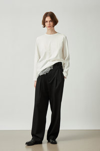 DEPAREILLE｜デパリエのニット通販｜ELLE SHOP (エル・ショップ)