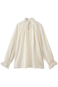 DEPAREILLE｜デパリエのベスト・ジレ（ジャケット）通販｜ELLE SHOP