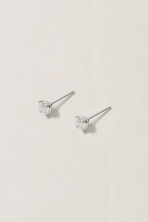 【本日のみ値下げ】SARARTH サラース　GLEAM ピアス 充実の品 本日のみ値下げ】SARARTH サラース GLEAM ピアス