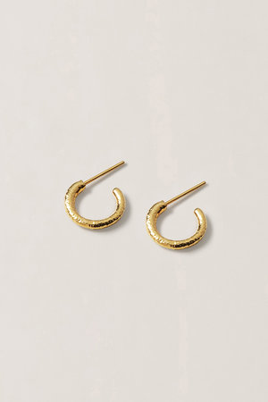 SARARTH｜サラースのピアス（ピアス・イヤリング）通販｜ELLE