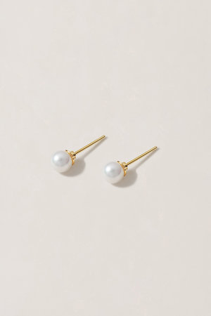 SARARTH｜サラースのピアス（ピアス・イヤリング）通販｜ELLE