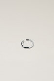 MOISSANITE イヤーカフ I （片耳用）