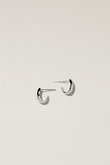 ELLIPSE LIGHT ピアス