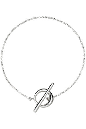 サラース/SARARTHのELLIPSE LIGHT ブレスレット(150300/150302)