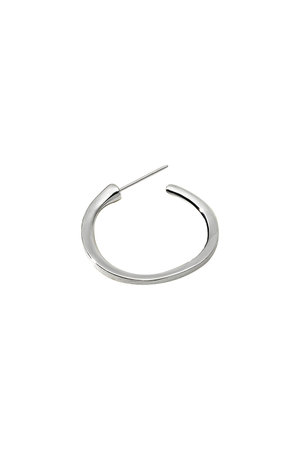 サラース/SARARTHのSUBLIME シングルピアス II （片耳用）(150100/150101)