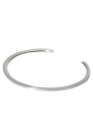 サラース/SARARTHのSUBLIME バングル I(150300/150301)