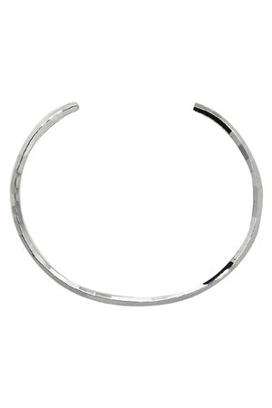 サラース/SARARTHのGAIA バングル I(150300/150301)