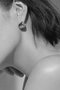 GLEAM HOOP ピアスⅠ サラース/SARARTH