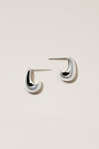 ELLIPSE ピアス I