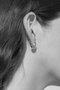 ELLIPSE ピアス I サラース/SARARTH