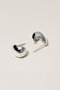ELLIPSE ピアス I サラース/SARARTH