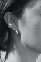 ELLIPSE ピアス I サラース/SARARTH